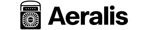 Aeralis